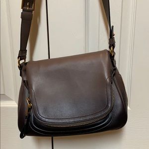 Tom Ford Jennifer bag